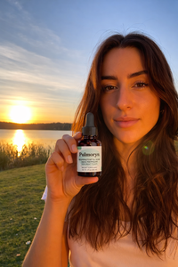 Customer testimonial