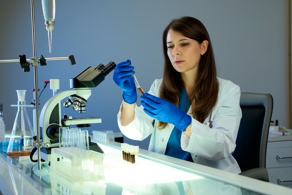 Clinically Dosed for Real Results